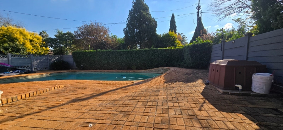3 Bedroom Property for Sale in Doringkruin North West